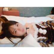 ヒメ日記 2025/04/18 08:02 投稿 なつ スピードエコ難波店