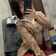 ヒメ日記 2025/04/25 07:52 投稿 なつ スピードエコ難波店