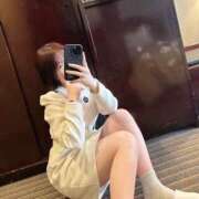 ヒメ日記 2025/05/02 07:52 投稿 なつ スピードエコ難波店