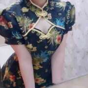 ヒメ日記 2025/05/22 08:22 投稿 なつ スピードエコ難波店