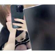 ヒメ日記 2025/06/06 08:02 投稿 なつ スピードエコ難波店