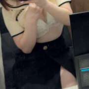 ヒメ日記 2025/06/18 08:02 投稿 なつ スピードエコ難波店