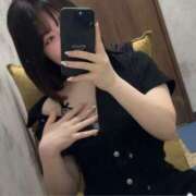 ヒメ日記 2025/06/20 08:02 投稿 なつ スピードエコ難波店