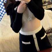 ヒメ日記 2025/06/22 07:52 投稿 なつ スピードエコ難波店