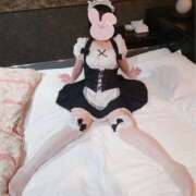 ヒメ日記 2025/07/11 07:52 投稿 なつ スピードエコ難波店