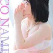 ヒメ日記 2025/07/19 08:02 投稿 なつ スピードエコ難波店