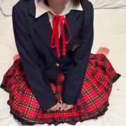 ヒメ日記 2025/07/28 08:02 投稿 なつ スピードエコ難波店