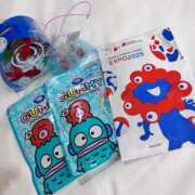 ヒメ日記 2025/08/05 08:22 投稿 なつ スピードエコ難波店