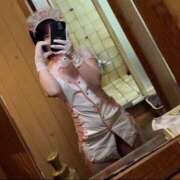 ヒメ日記 2025/08/11 08:02 投稿 なつ スピードエコ難波店