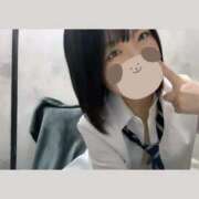 ヒメ日記 2025/08/13 08:12 投稿 なつ スピードエコ難波店