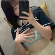 ヒメ日記 2025/08/29 08:14 投稿 なつ スピードエコ難波店