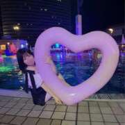 ヒメ日記 2025/09/04 08:02 投稿 なつ スピードエコ難波店