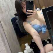 ヒメ日記 2025/09/05 08:02 投稿 なつ スピードエコ難波店