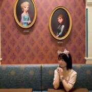 ヒメ日記 2025/09/21 08:02 投稿 なつ スピードエコ難波店