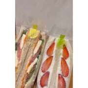 ヒメ日記 2025/09/24 15:42 投稿 なつ スピードエコ難波店