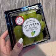 ヒメ日記 2025/09/30 16:12 投稿 なつ スピードエコ難波店