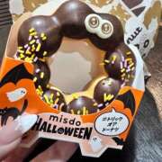 ヒメ日記 2025/09/30 16:32 投稿 なつ スピードエコ難波店