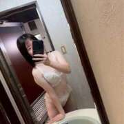 ヒメ日記 2025/10/07 08:12 投稿 なつ スピードエコ難波店