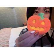 ヒメ日記 2025/10/31 08:02 投稿 なつ スピードエコ難波店