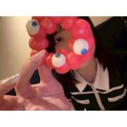 ヒメ日記 2025/11/03 07:52 投稿 なつ スピードエコ難波店