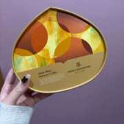 ヒメ日記 2025/11/03 16:52 投稿 なつ スピードエコ難波店