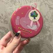 ヒメ日記 2025/11/09 22:12 投稿 なつ スピードエコ難波店