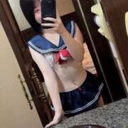 ヒメ日記 2025/11/13 08:02 投稿 なつ スピードエコ難波店