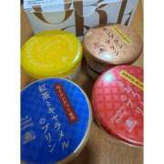 ヒメ日記 2025/11/13 17:22 投稿 なつ スピードエコ難波店