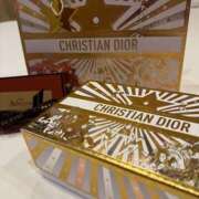 ヒメ日記 2025/11/13 21:22 投稿 なつ スピードエコ難波店