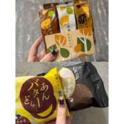 ヒメ日記 2025/11/15 17:32 投稿 なつ スピードエコ難波店