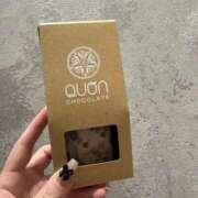 ヒメ日記 2025/11/15 18:42 投稿 なつ スピードエコ難波店