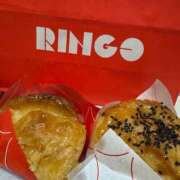 ヒメ日記 2025/11/17 01:32 投稿 なつ スピードエコ難波店