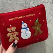 ヒメ日記 2025/11/17 01:42 投稿 なつ スピードエコ難波店