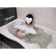 ヒメ日記 2025/11/27 07:52 投稿 なつ スピードエコ難波店