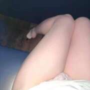 はるな 出勤〜🩷 カルテDayShift