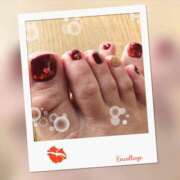 ヒメ日記 2025/02/02 18:37 投稿 れん バイオレンス