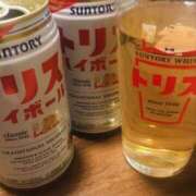 ヒメ日記 2025/02/03 17:45 投稿 れん バイオレンス