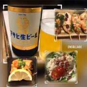 ヒメ日記 2025/02/04 19:08 投稿 れん バイオレンス