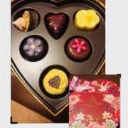 ヒメ日記 2025/02/05 12:04 投稿 れん バイオレンス