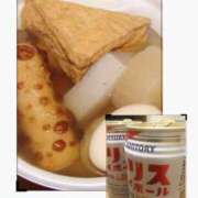 ヒメ日記 2025/02/06 18:02 投稿 れん バイオレンス