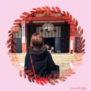 ヒメ日記 2025/02/07 19:03 投稿 れん バイオレンス