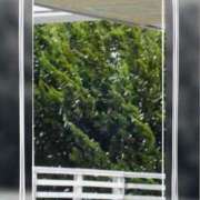 ヒメ日記 2025/02/08 15:37 投稿 れん バイオレンス