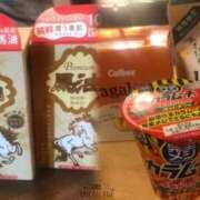 ヒメ日記 2025/02/08 16:14 投稿 れん バイオレンス