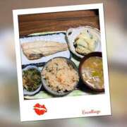 ヒメ日記 2025/02/09 05:05 投稿 れん バイオレンス