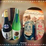 ヒメ日記 2025/02/10 19:32 投稿 れん バイオレンス