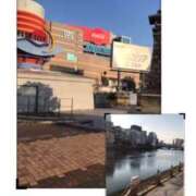 ヒメ日記 2025/02/26 17:11 投稿 れん バイオレンス