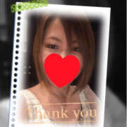 ヒメ日記 2025/03/01 07:05 投稿 れん バイオレンス