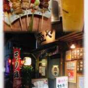 ヒメ日記 2025/03/01 19:16 投稿 れん バイオレンス