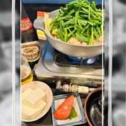 ヒメ日記 2025/03/02 17:03 投稿 れん バイオレンス