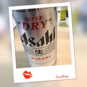 ヒメ日記 2025/03/02 19:21 投稿 れん バイオレンス